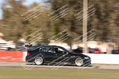 media/Jan-07-2024-SoCal Drivers Club (Sun) [[fbfecfa591]]/Yellow Group/Sunset Front Straight (1120am)/